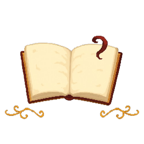 Ring of the Lords Logo